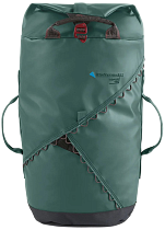 Баул Klattermusen Ydalir 40 Silver Pine