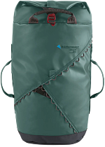 Баул Klattermusen Ydalir 25 Silver Pine