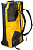 Баул Ortlieb Duffle RS 110 Olive/Black - Фото 4 малая