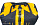 Баул Ortlieb Duffle RS 110 Olive/Black - Фото 7 малая