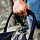 Баул Ortlieb Duffle RS 110 Olive/Black - Фото 11 малая