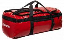 Баул Bask Transport V2 150 Красный