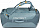 Баул Osprey Transporter 130 Keystone Grey - Фото 1 малая