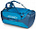 Баул Osprey Transporter 130 Kingfisher Blue - Фото 1 малая