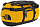 Баул The North Face Base Camp Duffel - XS Summit Gold-TNF Black - Фото 1 малая