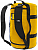 Баул The North Face Base Camp Duffel - XS Summit Gold-TNF Black - Фото 2 малая