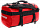 Баул Bask Transport V2 60 красный - Фото 1 малая