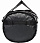 Баул Haglofs Lava 110 True Black - Фото 2 малая