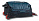 Сумка на колесах The North Face Rolling Thunder 22 Monterey Blue - Фото 2 малая