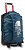 Сумка на колесах The North Face Rolling Thunder 22 Monterey Blue - Фото 1 малая