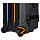 Сумка на колесах Jack Wolfskin TRT Freight Train 80 Phantom - Фото 7 малая