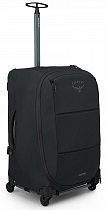 Сумка на колесах Osprey Ozone 4-Wheel 85L Black