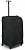 Сумка на колесах Osprey Ozone 4-Wheel 85L Black - Фото 1 малая