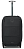 Сумка на колесах Osprey Ozone 4-Wheel 85L Black - Фото 2 малая