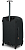Сумка на колесах Osprey Ozone 4-Wheel 85L Black - Фото 3 малая