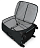 Сумка на колесах Osprey Ozone 4-Wheel 85L Black - Фото 4 малая