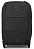 Сумка на колесах Osprey Ozone 4-Wheel 85L Black - Фото 5 малая