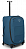 Сумка на колесах Osprey Ozone 4-Wheel 85L Coastal Blue - Фото 1 малая