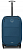 Сумка на колесах Osprey Ozone 4-Wheel 85L Coastal Blue - Фото 2 малая