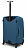 Сумка на колесах Osprey Ozone 4-Wheel 85L Coastal Blue - Фото 3 малая