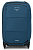 Сумка на колесах Osprey Ozone 4-Wheel 85L Coastal Blue - Фото 5 малая