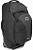 Сумка на колёсах Osprey Meridian 75 Metal Grey - Фото 1 малая