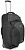 Сумка на колёсах Osprey Meridian 75 Metal Grey - Фото 2 малая