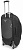Сумка на колёсах Osprey Meridian 75 Metal Grey - Фото 3 малая