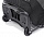 Сумка на колёсах Osprey Meridian 75 Metal Grey - Фото 4 малая