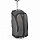 Сумка на колёсах Osprey Ozone 80 л - Фото 1 малая