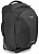 Сумка на колесах Osprey Meridian 60 Metal Grey - Фото 1 малая