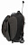 Сумка на колесах Osprey Meridian 60 Metal Grey - Фото 2 малая