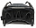 Сумка на колесах Osprey Meridian 60 Metal Grey - Фото 6 малая