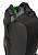 Сумка на колесах Osprey Meridian 60 Metal Grey - Фото 8 малая