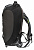 Сумка на колесах Osprey Meridian 60 Metal Grey - Фото 9 малая