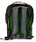Сумка на колесах Osprey Meridian 60 Metal Grey - Фото 13 малая
