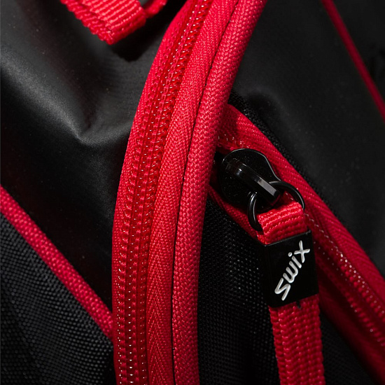 Сумка на колесах Swix 100 л - Фото 3 большая