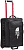 Сумка на колёсах The North Face Base Camp Voyager 21 Roller Tnf Black/Tnf White/Npf - Фото 2 малая