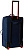 Сумка на колёсах The North Face Base Camp Voyager 29 Roller Shady Blue/Summit Navy - Фото 2 малая