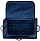Сумка на колёсах The North Face Base Camp Voyager 29 Roller Shady Blue/Summit Navy - Фото 3 малая
