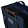 Сумка на колёсах The North Face Base Camp Voyager 29 Roller Shady Blue/Summit Navy - Фото 4 малая