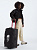 Сумка на колёсах The North Face Base Camp Voyager 29 Roller Tnf Black/Tnf White/Npf - Фото 4 малая