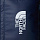 Сумка на колёсах The North Face Base Camp Voyager 21 Roller Shady Blue/Summit Navy - Фото 5 малая