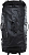 Сумка на колесах The North Face Rolling Thunder 36" Black - Фото 1 малая