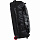 Сумка на колесах The North Face Rolling Thunder 36" Black - Фото 3 малая