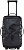Сумка на колесах The North Face Rolling Thunder 22" Black - Фото 1 малая