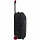 Сумка на колесах The North Face Stratoliner Small Black - Фото 3 малая