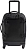 Сумка на колесах Eagle Creek Caldera 4-Wheel Carry On Black - Фото 2 малая