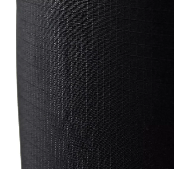 Сумка на колесах Eagle Creek Caldera 4-Wheel Carry On Black - Фото 14 большая