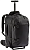 Сумка на колесах Eagle Creek Caldera Convertible International Carry On Black - Фото 1 малая